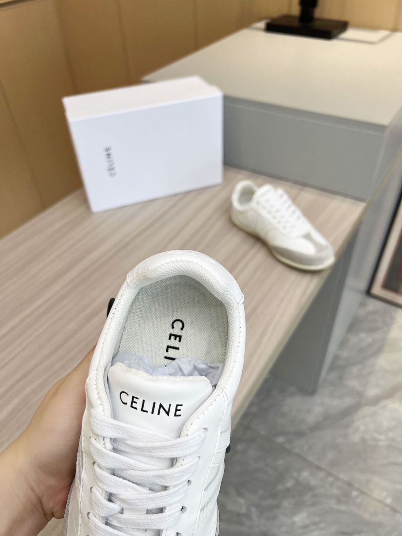 Celine Casual Shoes